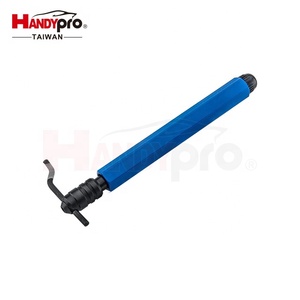 Herramientas de desbarbado de doble vía, herramientas de tubería, herramientas de reparación de automóviles - Product Image 2