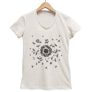 เสื้อยืดสกรีนลายกราฟิกสั่งทำขายส่ง เสื้อยืดเปล่าสกรีนโลโก้ เสื้อยืดสกรีนลายผู้ชาย เสื้อยืดผู้ชาย ผ้าฝ้าย 100% - Product Image 2