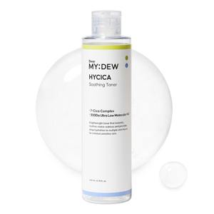 Per un lungo periodo - Product Image 1