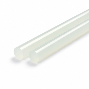 Sustainable <b>Raw</b> Material Hot Melt Glue <b>Bar</b> Industrial Strength - Product Image 3