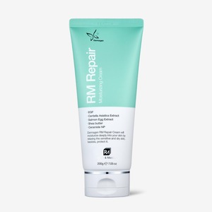 Dermagen RM Repair Nourishing Vitamin E Anti-rides Anti-âge Tous types de peau - Product Image 3