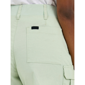 New Arrivals Short <b>Jeans</b> Women Sexy Lady Loose Button <b>Jean</b> Shorts High <b>Waist</b> Short <b>Jeans</b> for Women Wide Legs Latest Style - Product Image 6