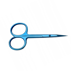 กรรไกรตัดหนังกำพร้า 2026 อุปกรณ์เสริมความงาม สแตนเลสเกรดสูง คมโค้ง ใช้งานง่าย เป็นมิตรกับสิ่งแวดล้อม - Product Image 5