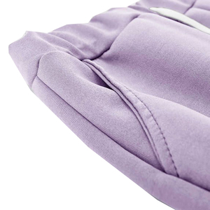 Conjunto Deportivo Casual de Dos Piezas para Mujer, Chaqueta con Cremallera de Manga Larga y Pantalones, Conjuntos de 2 Piezas de la Mejor Calidad - Product Image 3