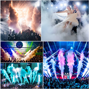 <span class=keywords><strong>Machine</strong></span> à <span class=keywords><strong>fumée</strong></span> LED multi-effets 3000w pour événements de mariage, discothèques, extérieur, DMX, <span class=keywords><strong>machine</strong></span> à <span class=keywords><strong>fumée</strong></span> <span class=keywords><strong>lourde</strong></span> - Product Image 2