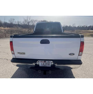 Ford F-250 Super Duty Lariat de 1999 - Product Image 3