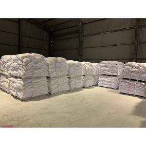 Boost Nhat Thang VNT-37 la stabilité des revêtements de sol LVT avec des charges CACO3 haute performance - Product Image 1