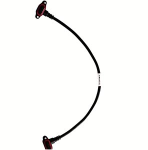 Cable de Señal para Medidor de Nivel de Líquido T70, Repuestos para Dron Agrícola de Protección de Cultivos, Accesorios para Dron Agrícola DJT70 - Product Image 1