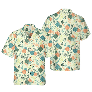 Camisa de Playa para Hombre, Diseño Minimalista, Ropa Casual, Camisa de Playa de Color Sólido, Camisa de Resort, Camisa de Playa para Hombre, Tono Neutral, Moda de Verano - Product Image 4