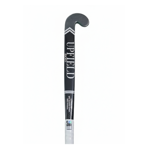 Bâtons de hockey sur gazon durables, conçus pour la compétition, offrant une sensation de réactivité et une puissance de frappe constante. - Product Image 1