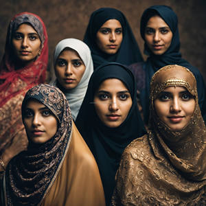 JE2111 Vente en gros de vêtements personnalisés 2025 Niqabs spécial Eid pour femmes, tissu Spandex doux, robe musulmane de luxe, Abaya pour adultes, grande taille - Product Image 3