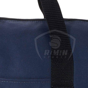 Bolsas de Lona Ligeras de Último Diseño para Viajes Unisex, Equipo Deportivo, Fabricante Pakistaní, Bolsas de Lona de Viaje 2026 - Product Image 6