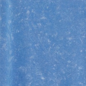 Prix de gros T-shirt homme sur mesure de haute qualité, délavé à l'acide, effet vieilli, 100% coton, style urbain, coupe classique, respirant - Product Image 5