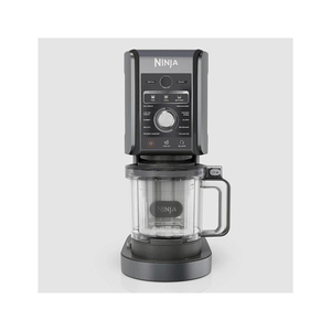 Vente en gros de machines à crème glacée N-i-n-j-a C-R-E-A-M-i de qualité supérieure, approvisionnement en vrac, livraison rapide - Product Image 1