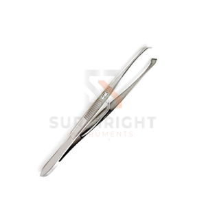 ชุดเครื่องมือผ่าตัดหนีบหลอดเลือดแบบใช้มือทำจากสแตนเลส Halsted Mosquito Forceps พร้อมคุณสมบัติหยุดเลือด ได้รับมาตรฐาน CE MOL ISO 13485 สีชมพู - Product Image 2