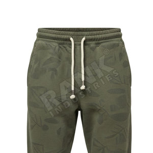 Pantalones Deportivos para Hombre, Nueva Llegada, Lavados, Precio Económico, Hechos con el Mejor Material, Duraderos, Talla Personalizada - Product Image 5