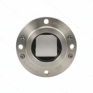 ตัวควบคุม PLC รุ่น CP1E-N40DR-A ของแท้ใหม่  สินค้าในคลัง - Product Image 1