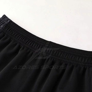 Ensemble de survêtement sportif décontracté pour homme, idéal pour la course, la gym et l'entraînement – Haut et bas athlétiques pour l'hiver - Product Image 6