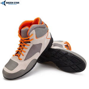 Zapatos Profesionales para Carreras de Karts, Impermeables, Ligeros, con Alta Adherencia, Antideslizantes, Transpirables, Diseño de Velocidad - Product Image 6