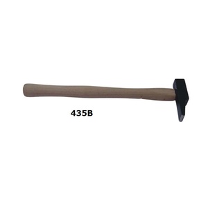Nouveau produit : Marteau optique à tête carrée de 14 mm pour la fabrication de bijoux, vente en gros, prix le plus bas, meilleur produit pour la bijouterie - Product Image 1