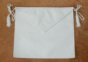 Tabliers - Apprenti débutant - Basique - Product Image 5