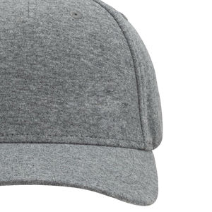 Casquette de baseball unisexe réglable en toile à 6 panneaux, broderie décontractée, toutes saisons, pour sports de plein air, style camionneur, chaude et tendance - Product Image 6