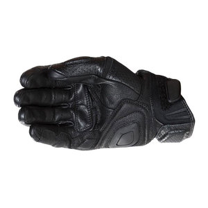 Guantes de Motocicleta Largos, Impermeables, Cálidos para Invierno, para Hombre y Mujer, Compatibles con Pantalla Táctil, Térmicos, Resistentes al Viento y Protectores, al por Mayor - Product Image 4