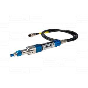 Dispenser eco-PEN330 VA, set. - Product Image 1