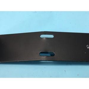 AMAT 0021-37154 SHIELD, BLOQUE DE TERMINALES DE 8 POSICIONES - Equipo y Piezas de Semiconductores de Confianza de Tradicción Global - Product Image 3