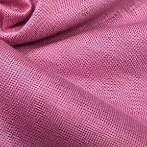 Fabricant Textile Pakistanais – Tissu Jersey Simple 100% Polyester Écologique, Uni, Sur Mesure, Vente en Gros, Doux, pour Vêtements de Filles - Product Image 6