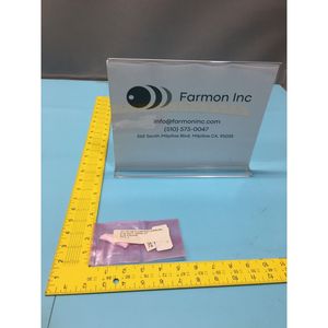 AMAT 0021-38446 PIN, 141482 - Equipo y Piezas de Semiconductores de Confianza de Marca Global Legacy - Product Image 1