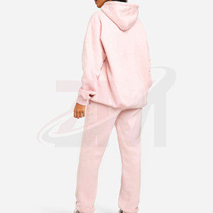 Conjunto Deportivo OEM Ligero para Gimnasio, Entrenamiento, Running y Estilo de Vida Activo Informal, Traje Deportivo de Dos Piezas para Mujer - Product Image 2