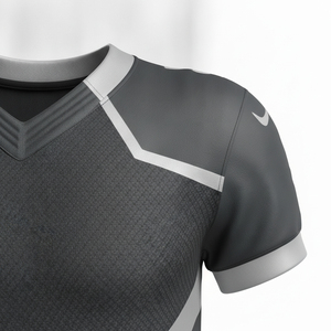 Uniformes de fútbol americano al por mayor, ropa de práctica sublimada en blanco, ajuste atlético flexible, uniformes transpirables para el día del partido - Product Image 6