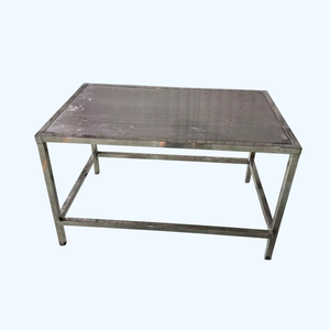 Customized Sheet Metal <b>Service</b> Sheet Metal <b>Fabrication</b> <b>Service</b> Good Quality Products - Product Image 1