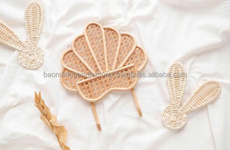 ธรรมชาติ