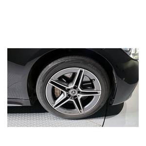 Mercedes-Benz Classe S S400 d 4MATIC 2022, 88 236 km, Diesel, Automatique, Volant à Gauche, Caméra Arrière - Product Image 5