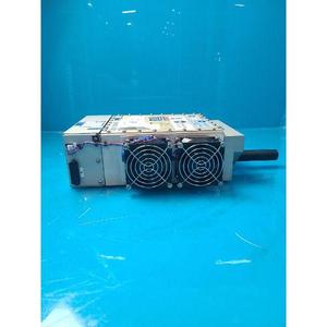 ชุดฐานตั้งเครื่องทำความร้อน AMAT 0010-09750 - อุปกรณ์และอะไหล่เซมิคอนดักเตอร์ระดับโลกที่เชื่อถือได้ - Product Image 3