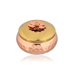 Tazón de hierro fundido para arroz, utensilios de cocina, platos pequeños para servir pasta, tazón para sopa miso, tazón de hierro japonés para cocinar - Product Image 1