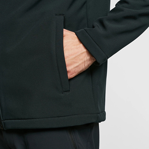 Chaquetas Softshell de Alto Rendimiento, Impermeables, Diseño Deportivo para Exteriores, Suministro al por Mayor OEM - Product Image 6