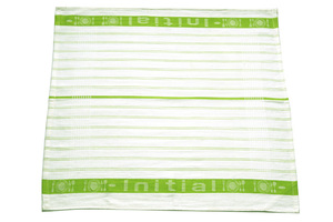 Paño de Cocina Promocional con Logotipo, Algodón de Primera Calidad, Logotipo Personalizado, Ecológico, de Secado Rápido, Súper Absorbente, 50x70cm, para Hoteles - Product Image 6