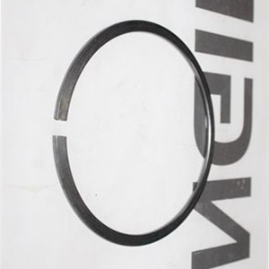 Anillo de Pistón de Acero de Precisión para Autobús, Sello de Compresión de Motor de Alto Rendimiento, Reemplazo Metálico Duradero, Profesional e Industrial - Product Image 6