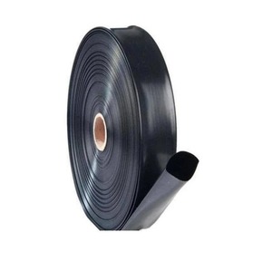 Tuyau d'irrigation agricole de qualité supérieure pour diverses industries, disponible à prix abordable, export disponible. - Product Image 6