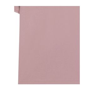 Camiseta Polo de Piqué 100% Algodón para Hombre, Logotipo Personalizado, Manga Corta, Lisa, Fabricante Mayorista OEM - Product Image 2