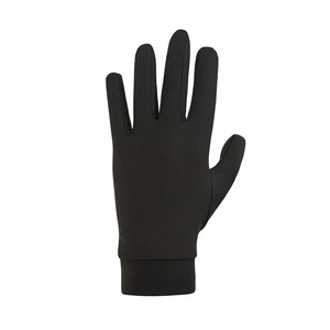 Los Mejores Guantes para Correr con Puntas Táctiles y Alta Visibilidad, Material de Alta Calidad para Corredores en Todo Tipo de Clima - Product Image 2