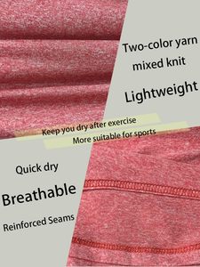 <b>Men's</b> Plus Size Ribbed Running <b>Vest</b> <b>Stringer</b> Tank Tops Cotton Gym Fitness Athletic Quick Dry Racing Muscle <b>Vest</b> Sleeveless Top - Product Image 6