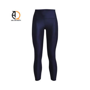 Leggings Deportivos para Mujer, Leggings de Yoga con Efecto Levanta Glúteos, Nailon y Elastano, Personalizados - Product Image 3