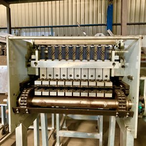 Wholesale Price High-Quality Cashew Nut Shelling <b>Machine</b> for Perfect Nut Processing for Sale - Product Image 5