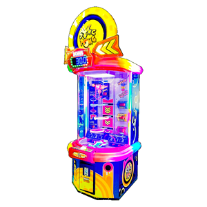 Best Selling Sync Pong <b>Smart</b> Interactive Table Tennis Trainer for Precision Reflex Practice and Multiplayer Available For Sale - Product Image 1