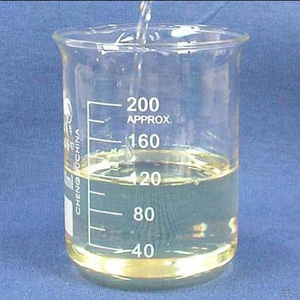 Produits chimiques quotidiens CAS 85% d'isopropanolamine de diéthanol de Deshang 6712 DeIPA - Product Image 6