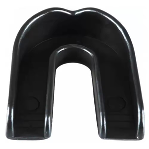 Protector Bucal de Boxeo, Protector Bucal Deportivo, Protector Bucal para Karate y Muay Thai, Venta al por Mayor, Protección Bucal Personalizada 2026 - Product Image 1